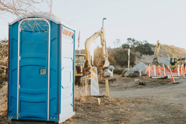 Best Affordable portable toilet rental  in Joseph City, AZ